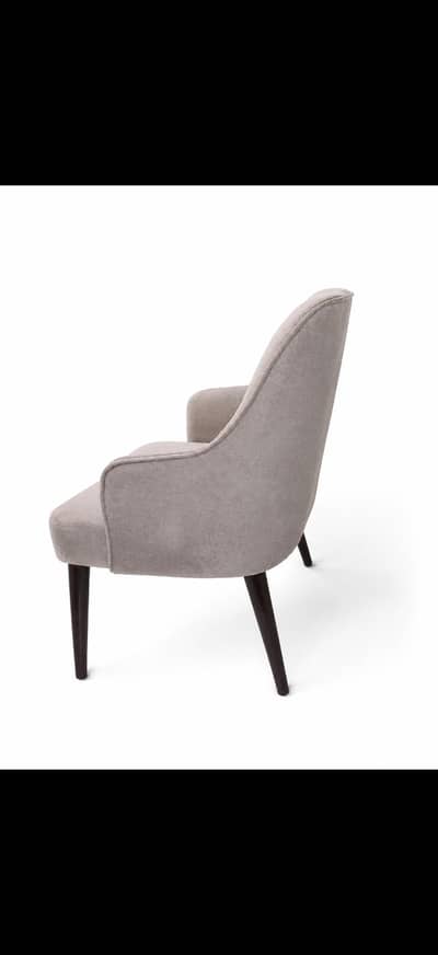 New_Beautiful_Chairs