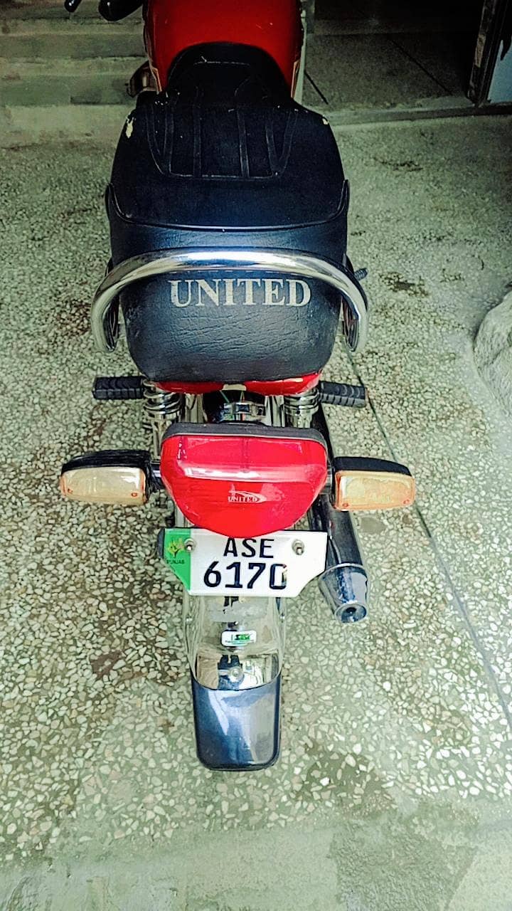 united 70cc 3