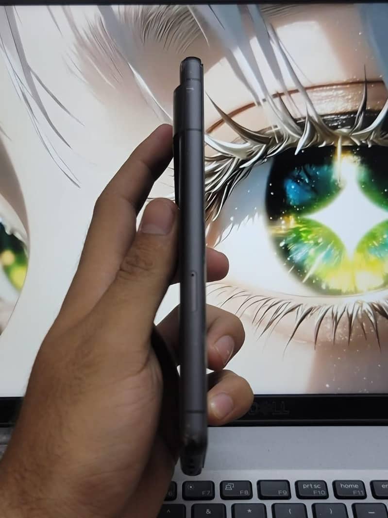Google Pixel 7 1