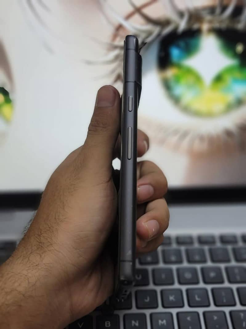 Google Pixel 7 2