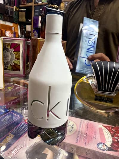 original branded perfumes long lasting