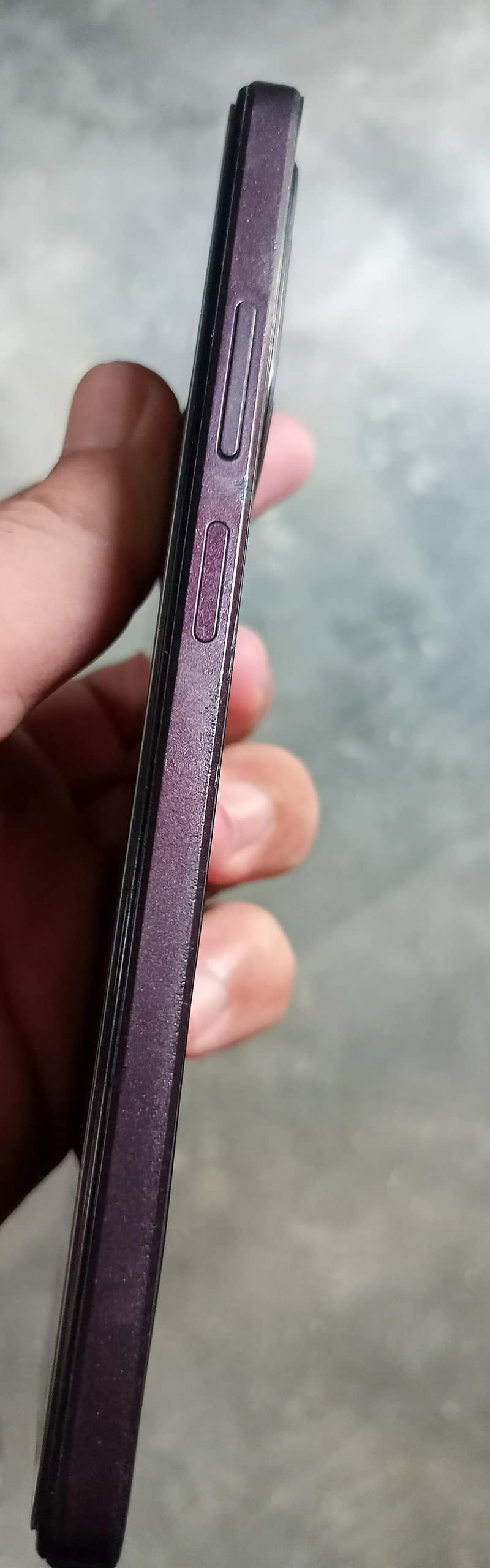 OPPO A5i 4