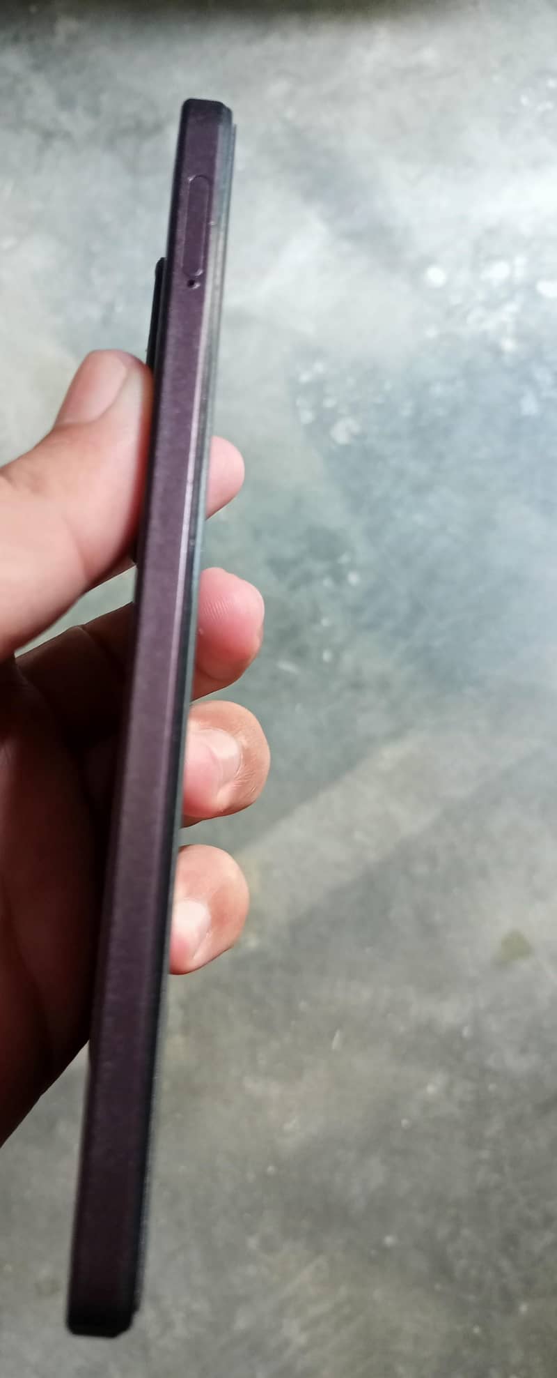 OPPO A5i 5
