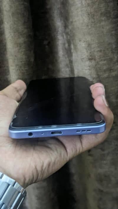 oppoa5i