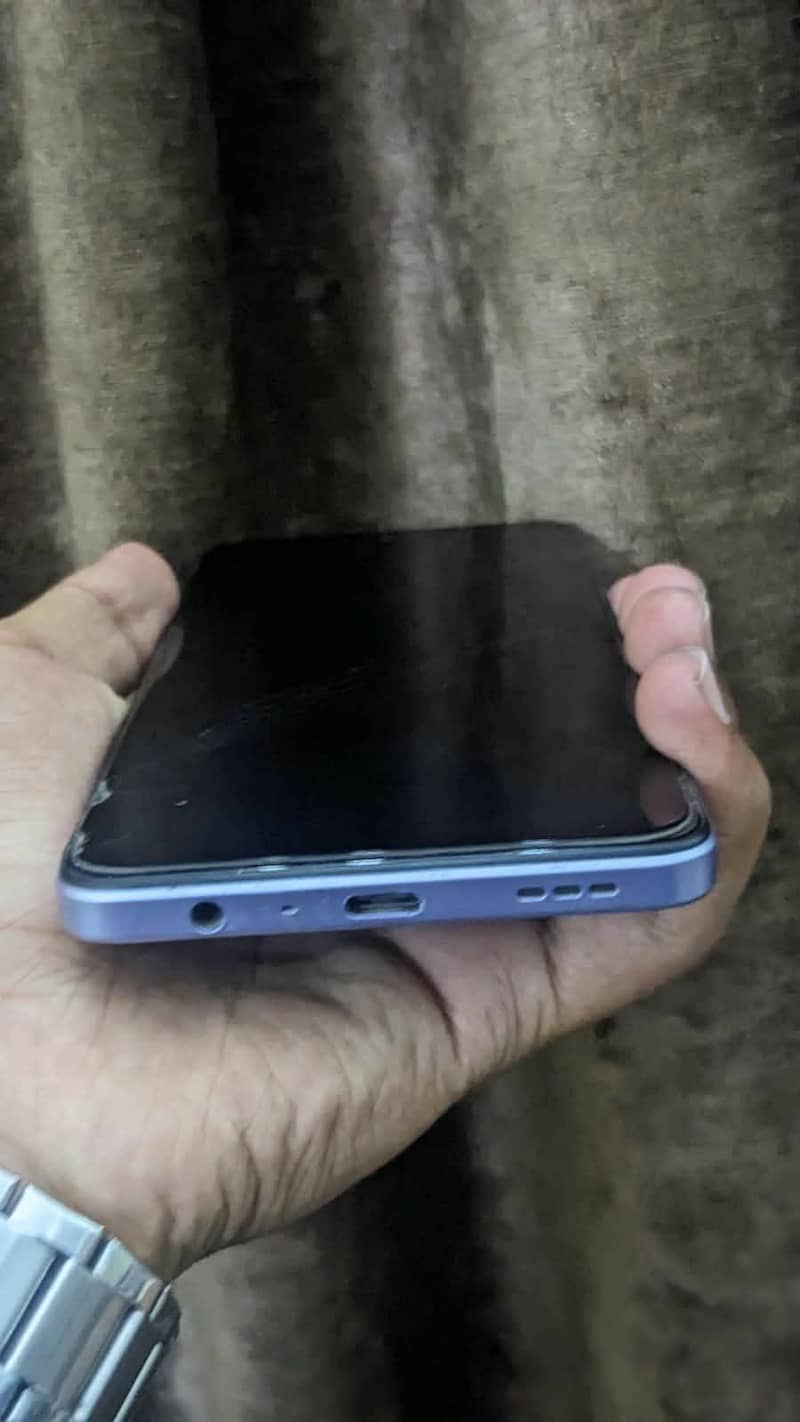 oppoa5i 0