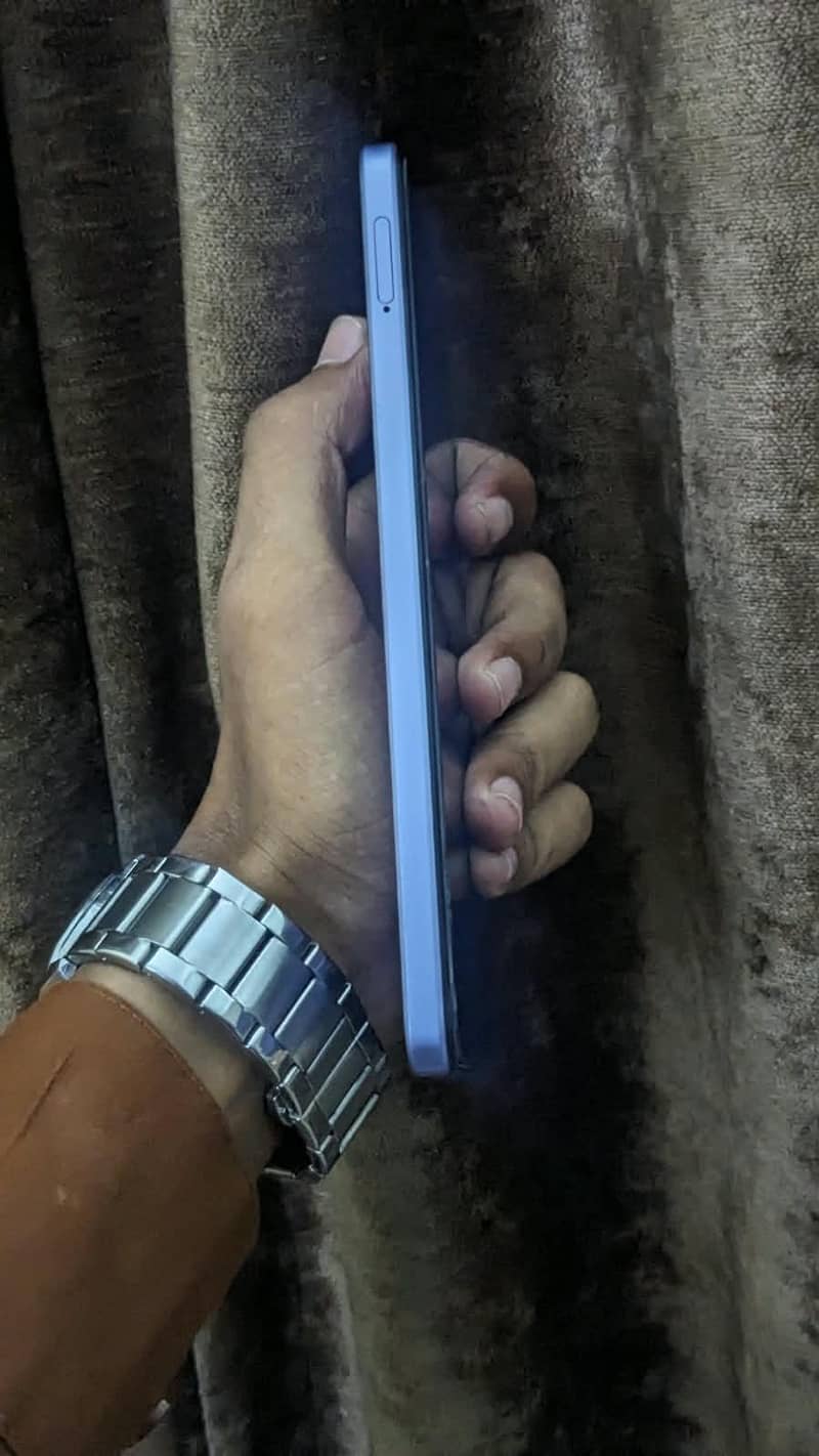oppoa5i 1