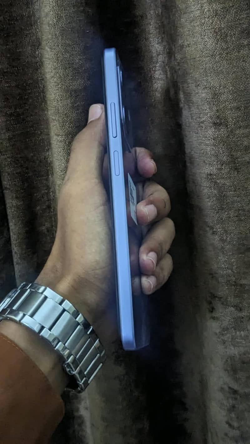 oppoa5i 3