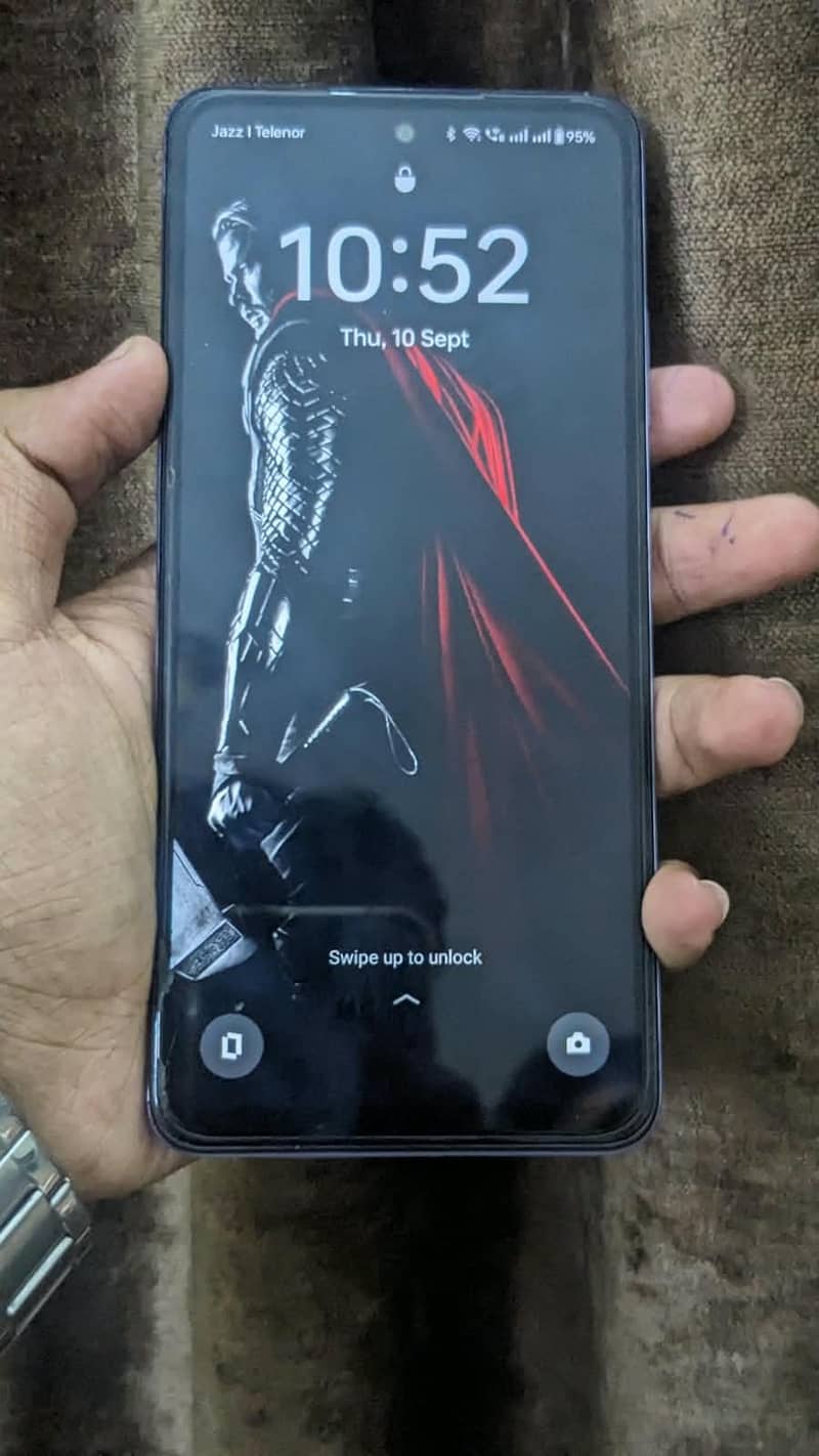 oppoa5i 4