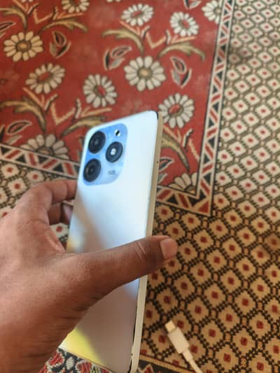 Tecno Spark 10 Pro