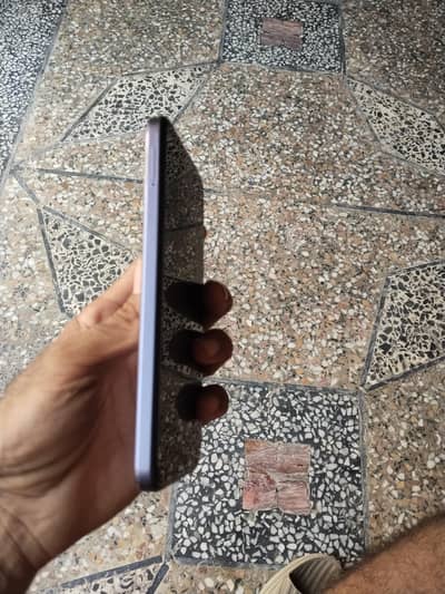 oppo A6x