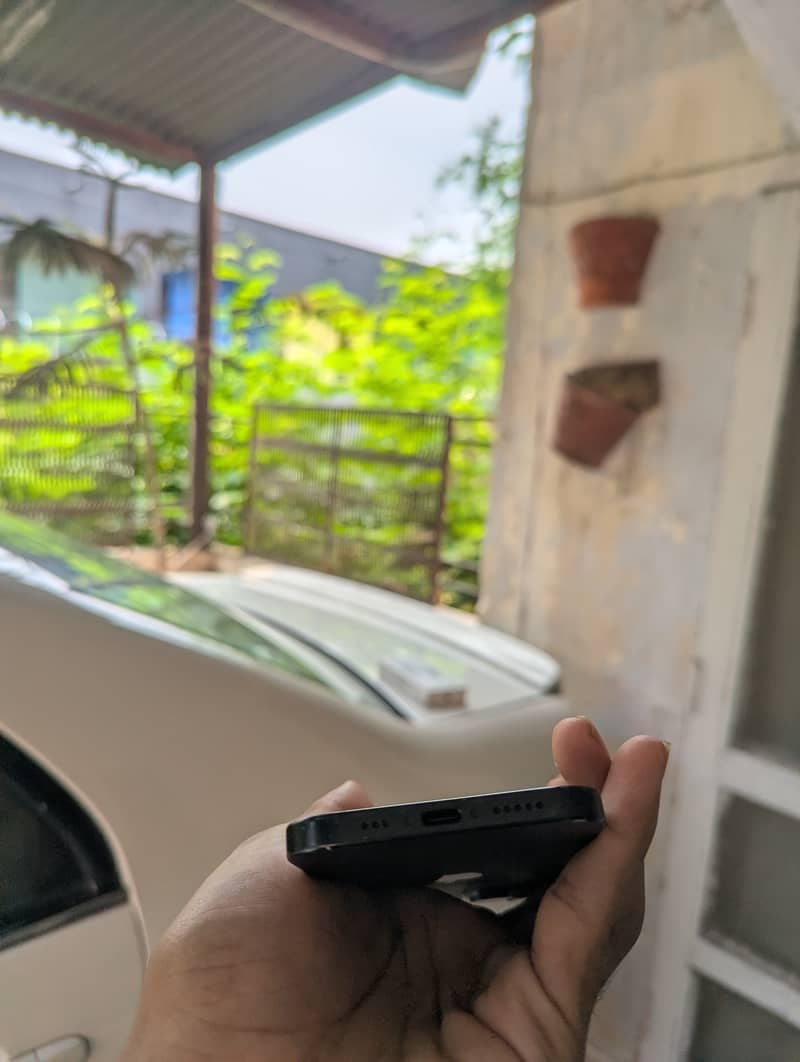 IP 15 FU WITH BOX 3