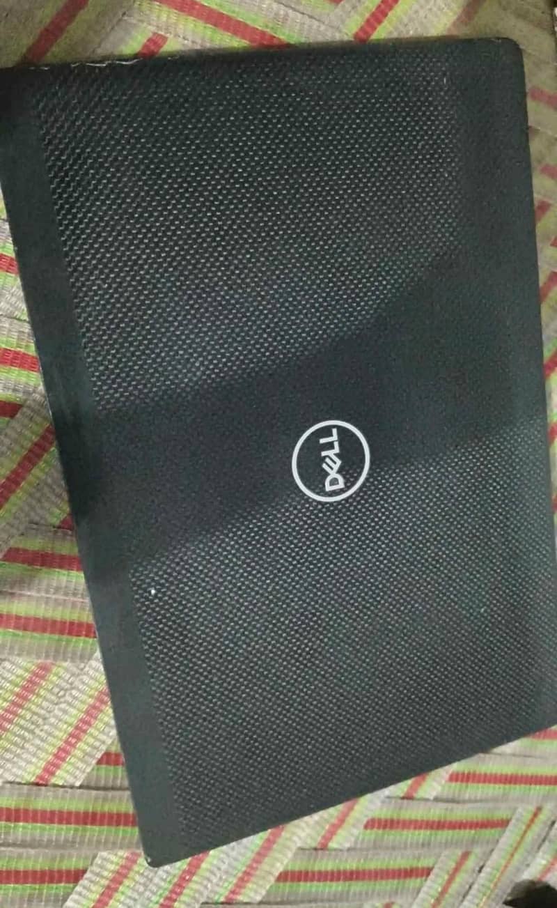 core i5 8th generation 2