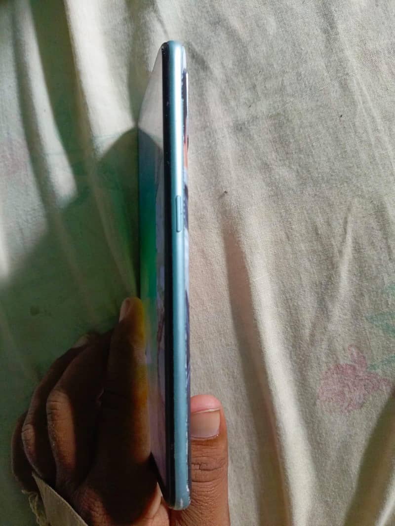 OPPO A53 3