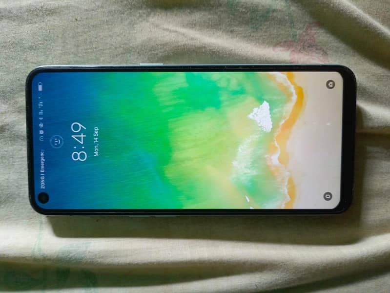 OPPO A53 4