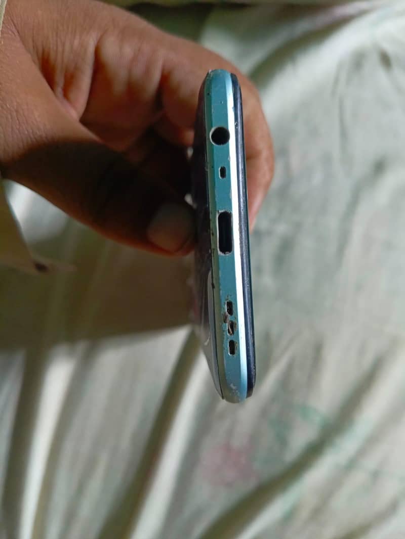 OPPO A53 6