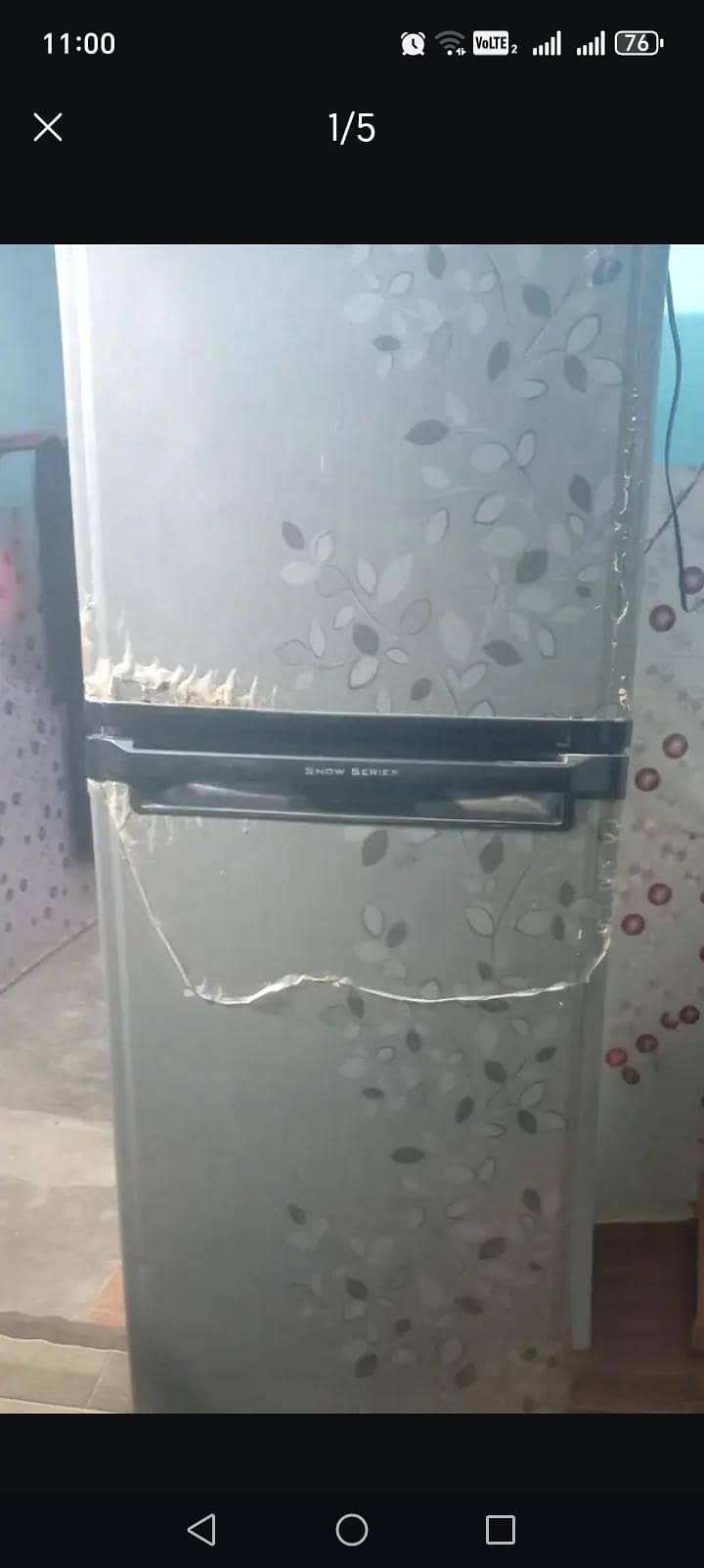 refrigeratoer 0