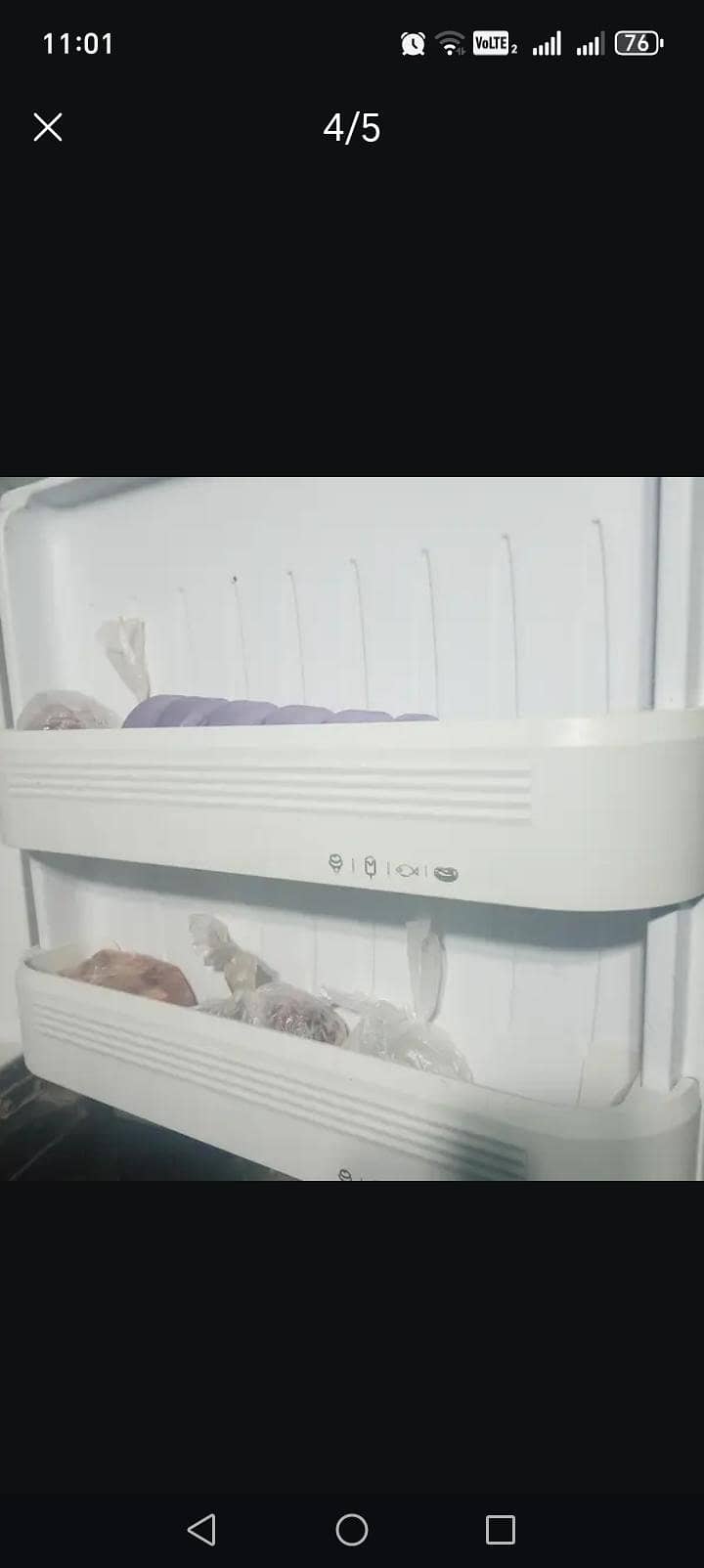 refrigeratoer 1