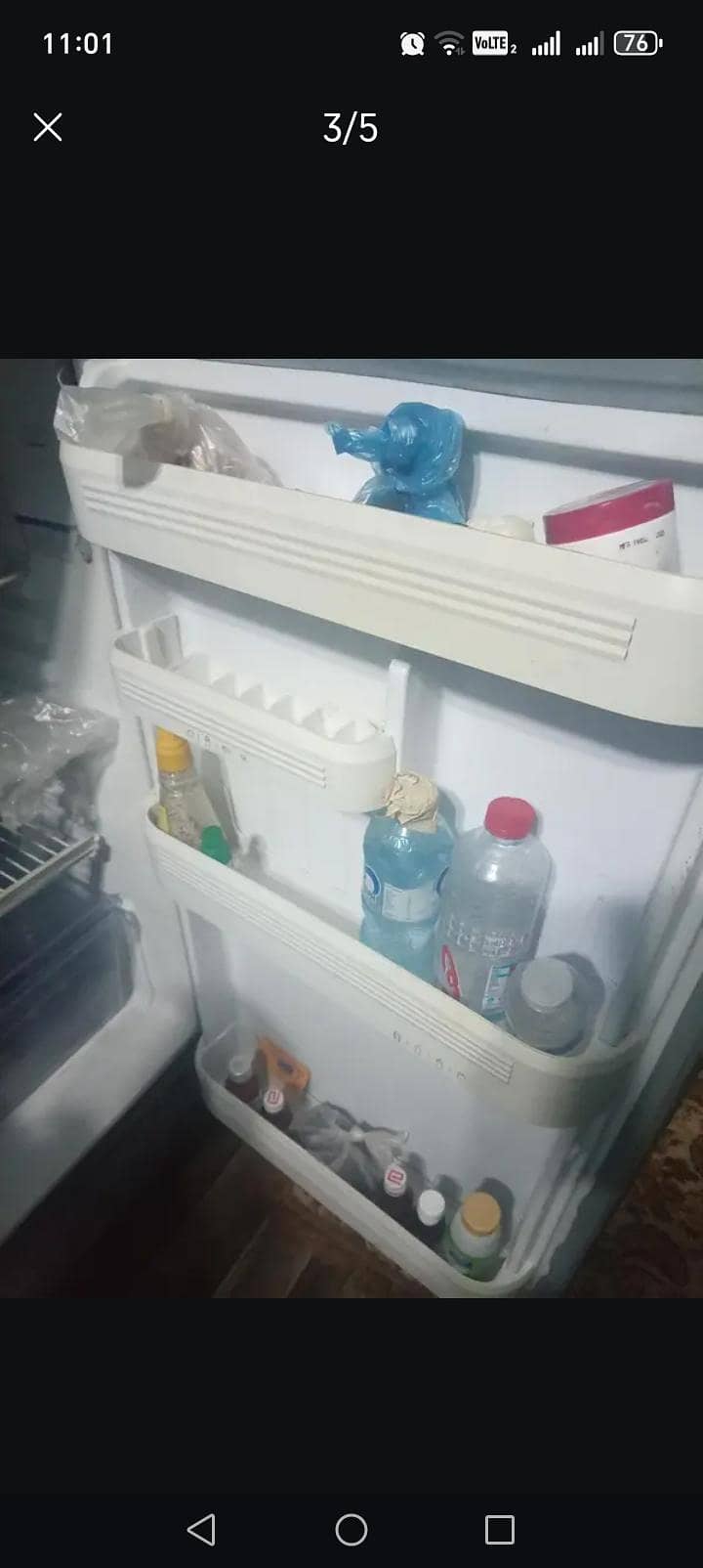 refrigeratoer 2