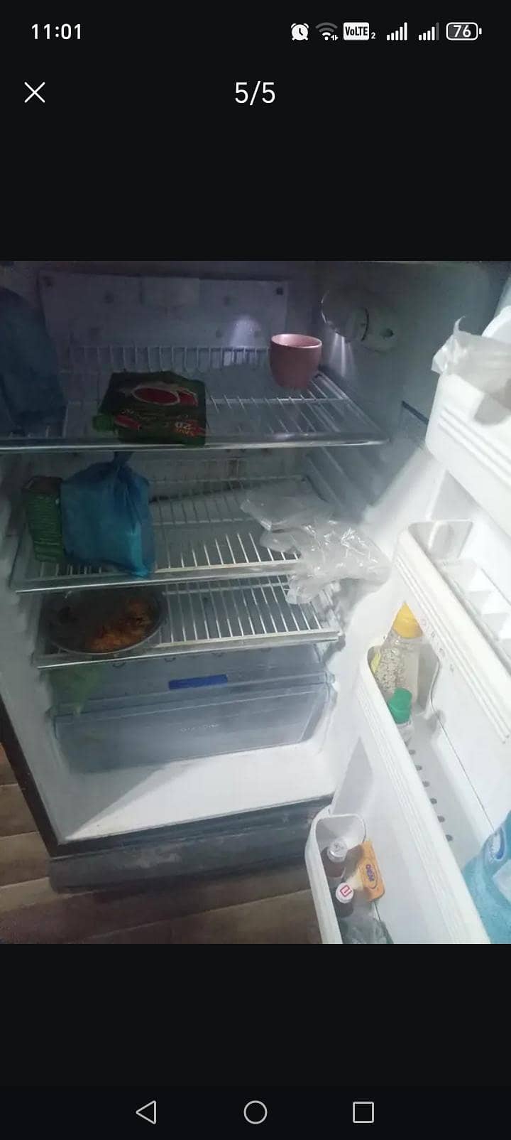 refrigeratoer 3