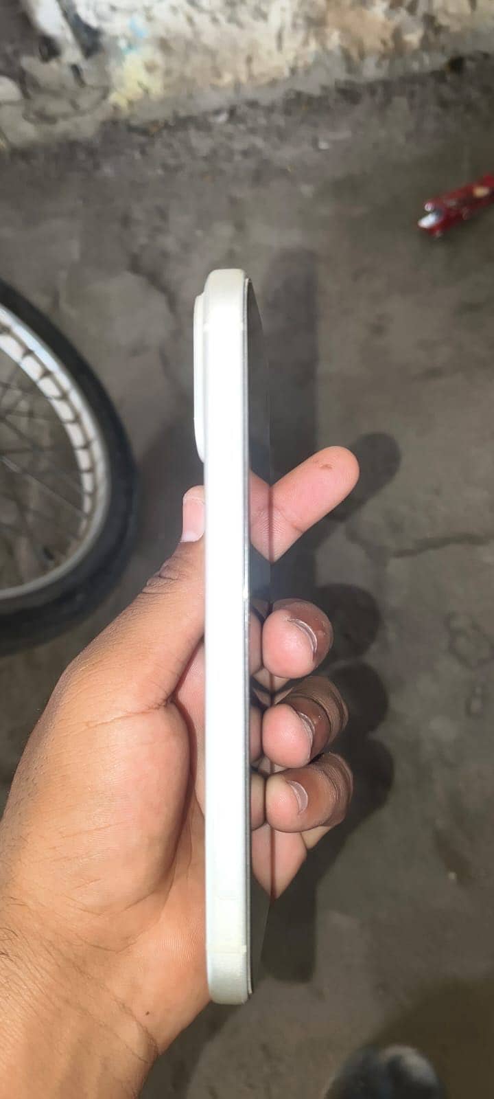 Apple iPhone 17 Pro Max 2