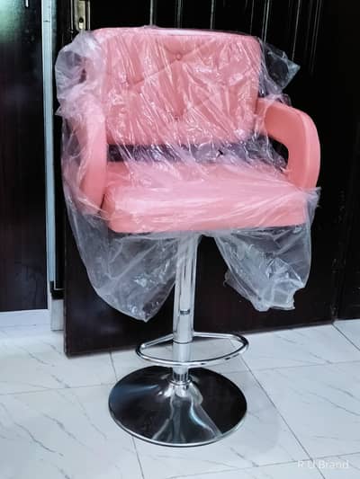 High Chair Available for SALE. . .