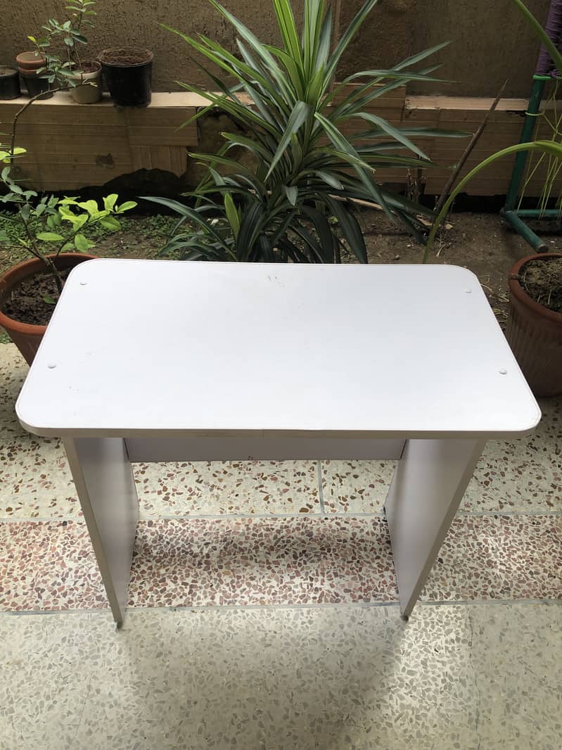 Table 0