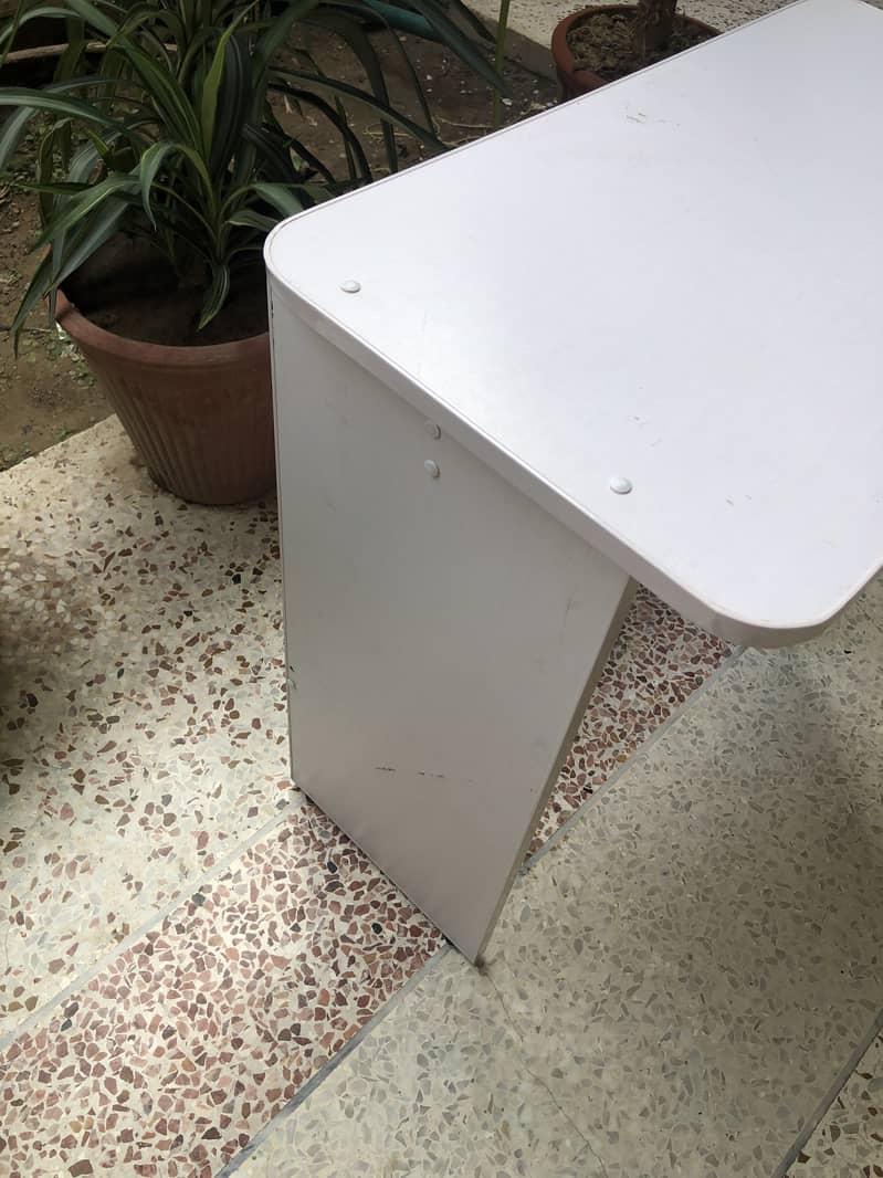 Table 3