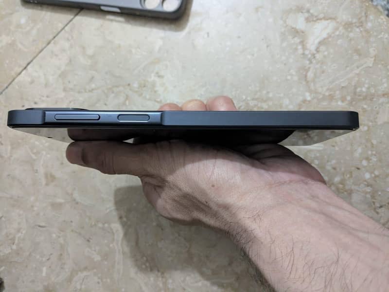 Samsung Mobile A07 3