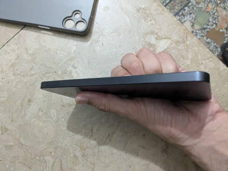 Samsung Mobile A07 4