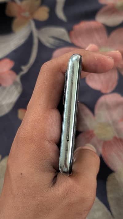 Reno 6 pro