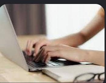 English to Urdu translation service -24 hour delivery
