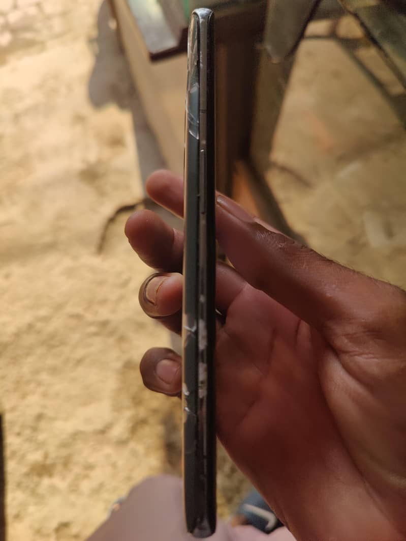 One Plus 9 Pro 5