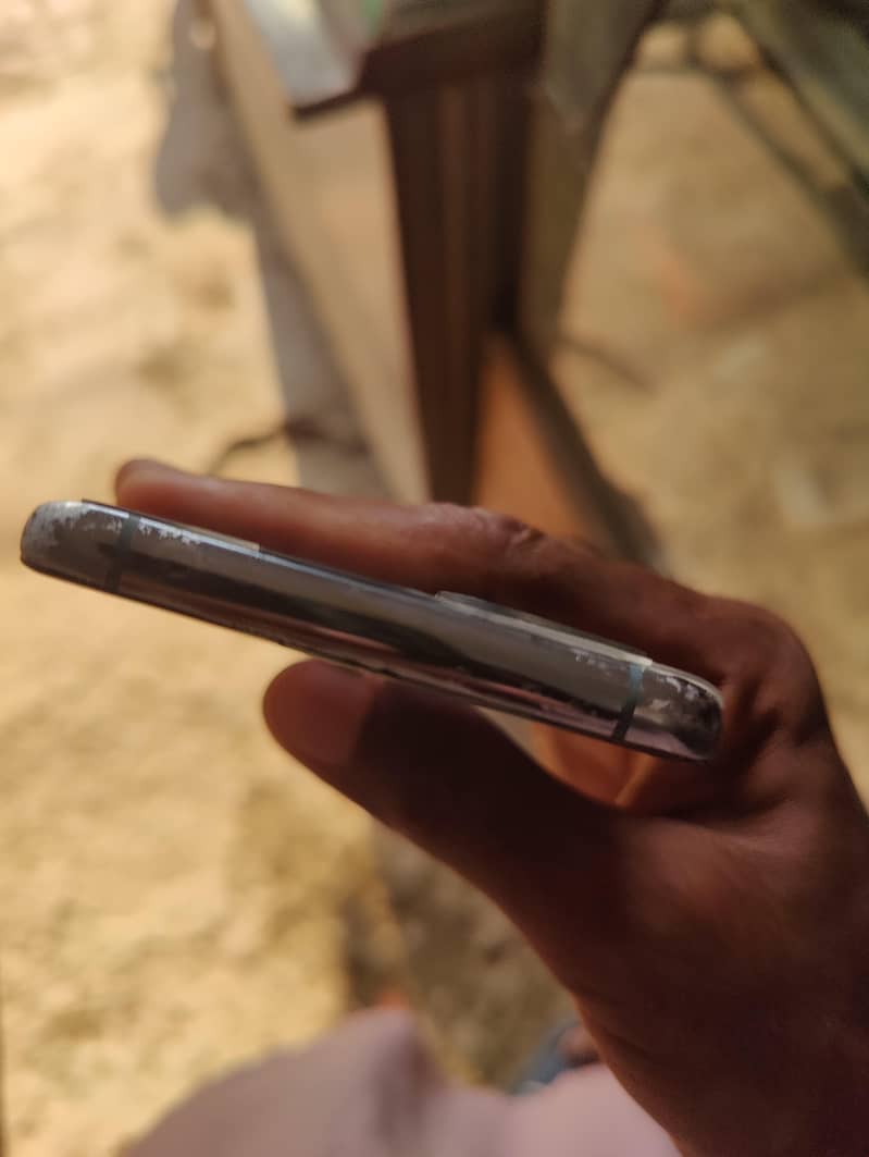 One Plus 9 Pro 6
