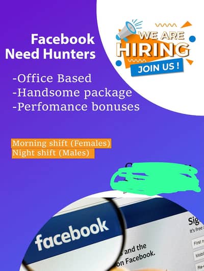 Chat Support Executive