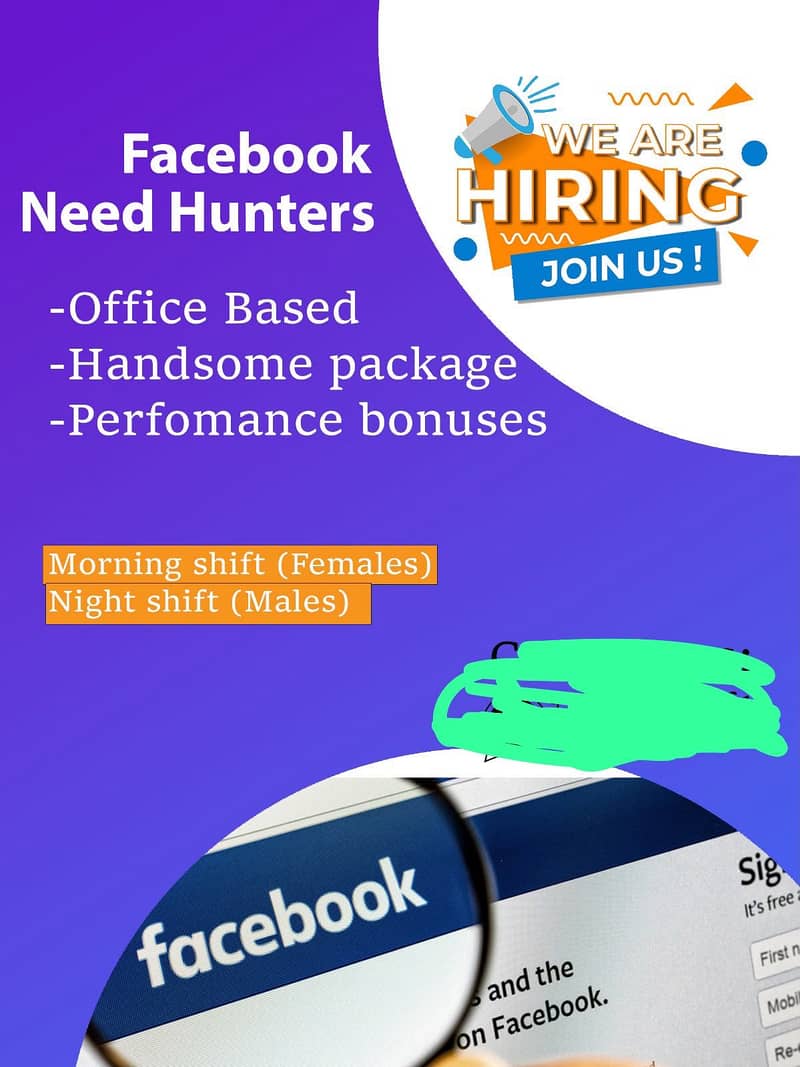 Chat Support Executive 0