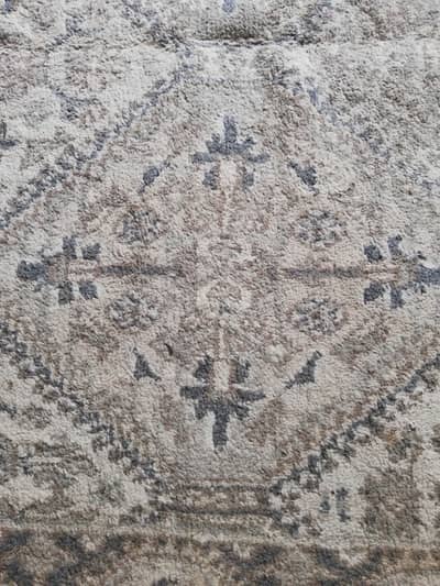 Imported carpet for sale