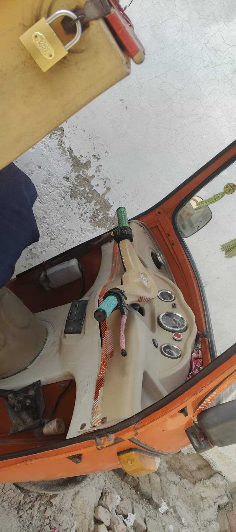 auto rozgar 2