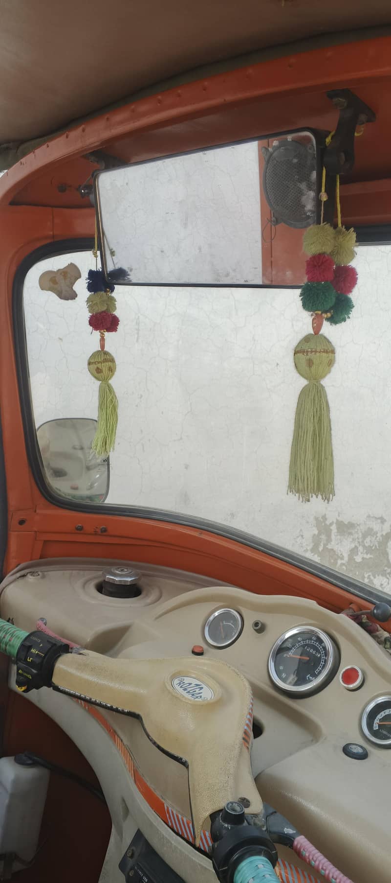 auto rozgar 3