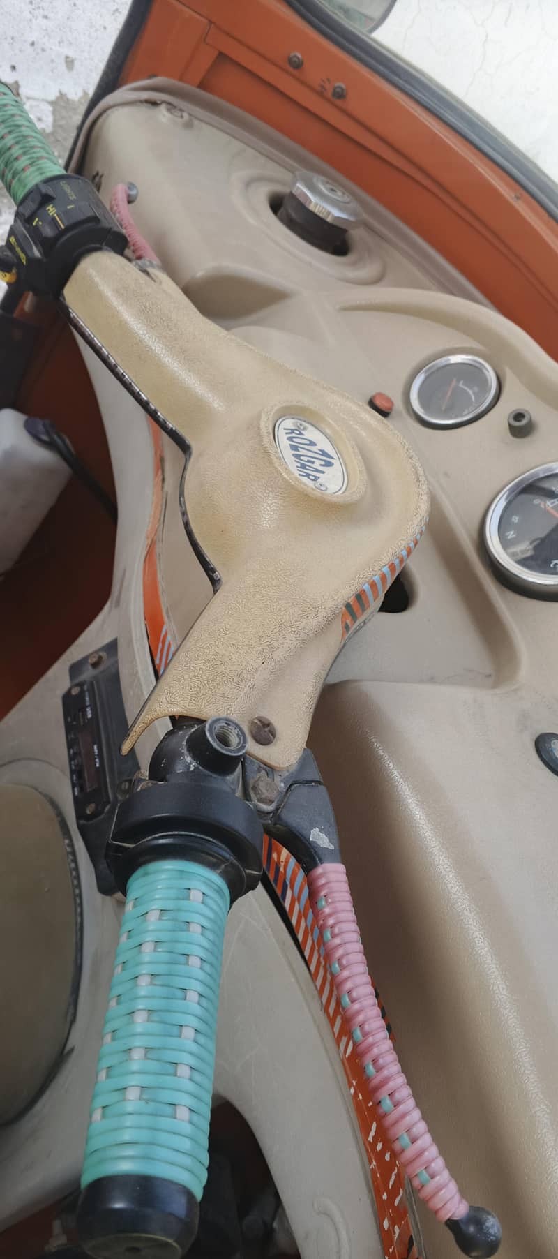 auto rozgar 4