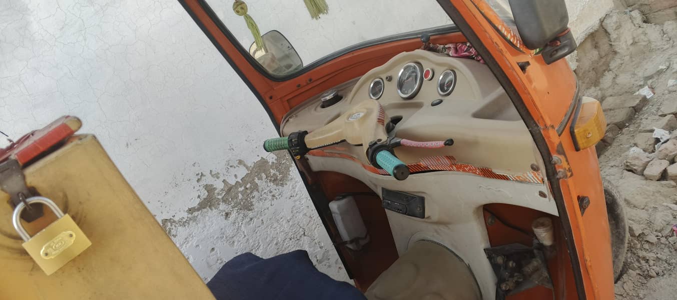 auto rozgar 5