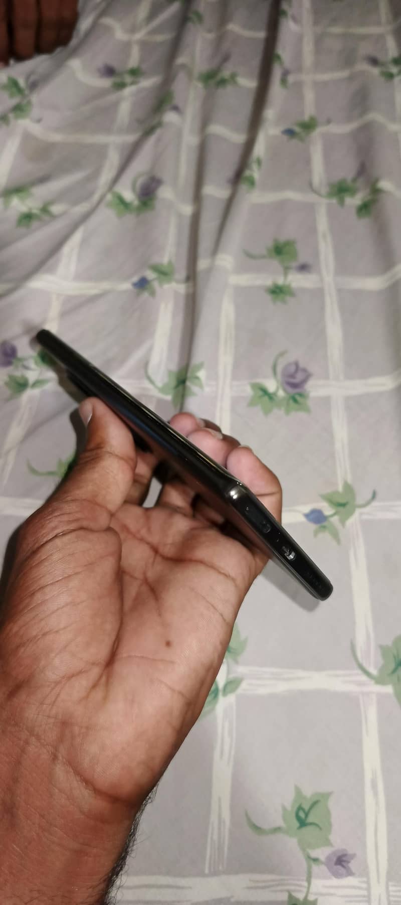 Infinix Zero 40 5