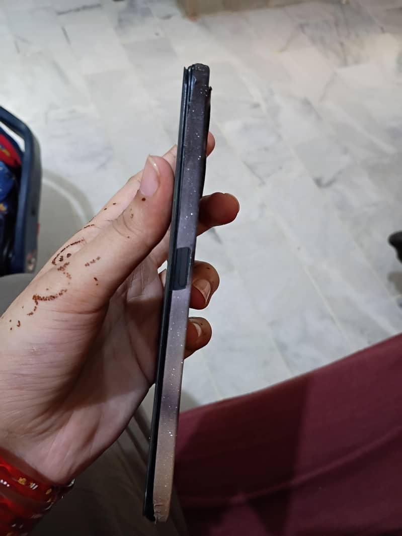 Xiaomi Redmi Note 12 1
