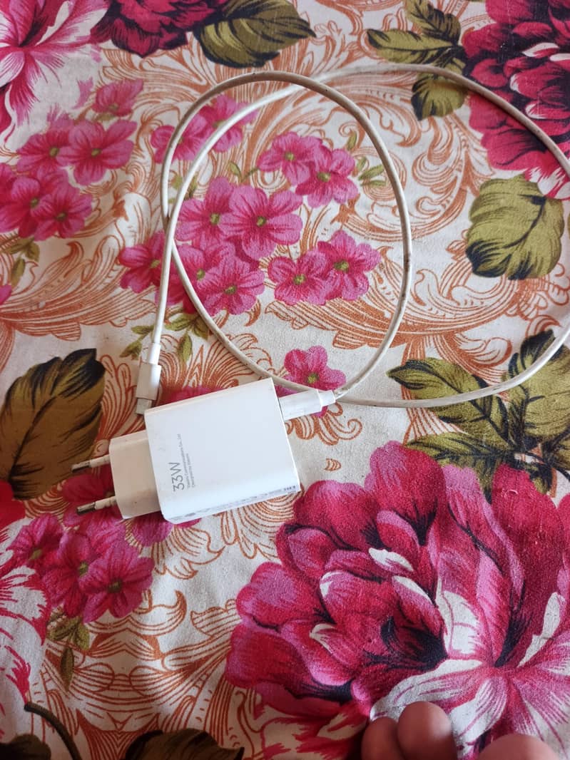 redmi 1