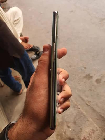 OPPO Reno 5 Pro 5G Offical Dual Sim Approved With Box