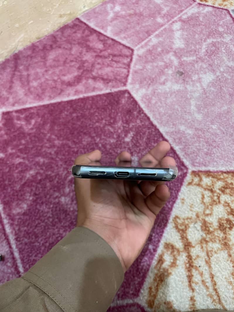 Google Pixel 8 Pro 1