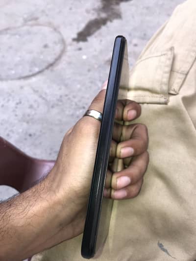 Vivo Y21T