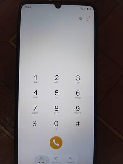 Samsung A07 6/128