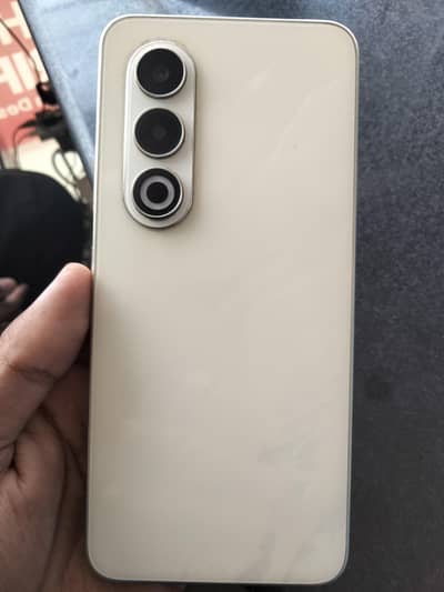 Itel S25 03013922494
