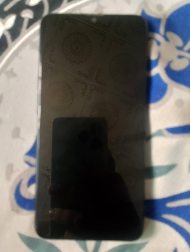 OPPO A5s 1