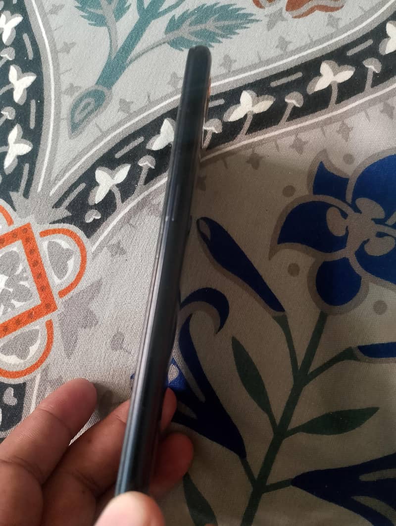 OPPO A5s 2